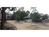 Space in Industrial Estate for Sale